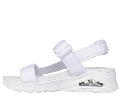 Skechers- Women UNO - Summer Stand2