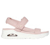 BLUSH PINK