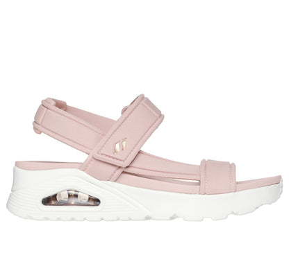 BLUSH PINK,6.0,Medium