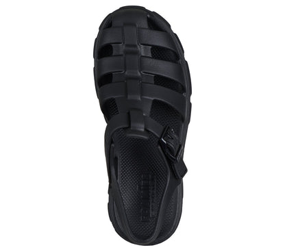 Skechers- Women Foamies: Cher - Headliner