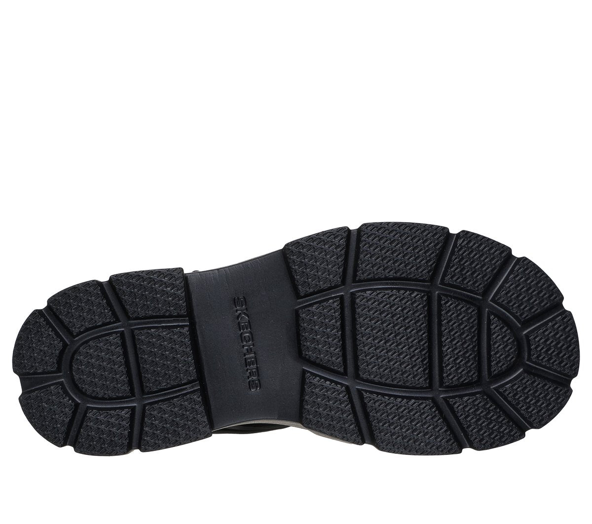 Skechers- Women Foamies: Cher - Headliner