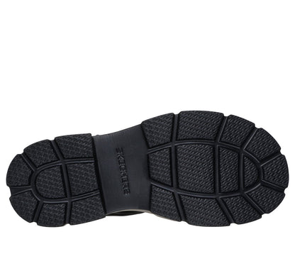 Skechers- Women Foamies: Cher - Headliner