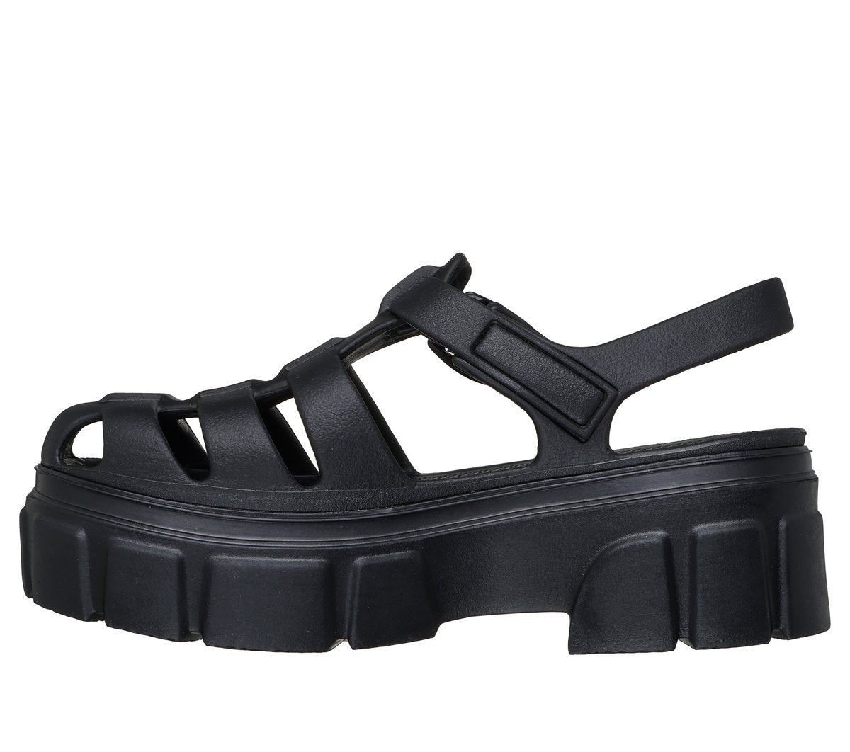 Skechers- Women Foamies: Cher - Headliner