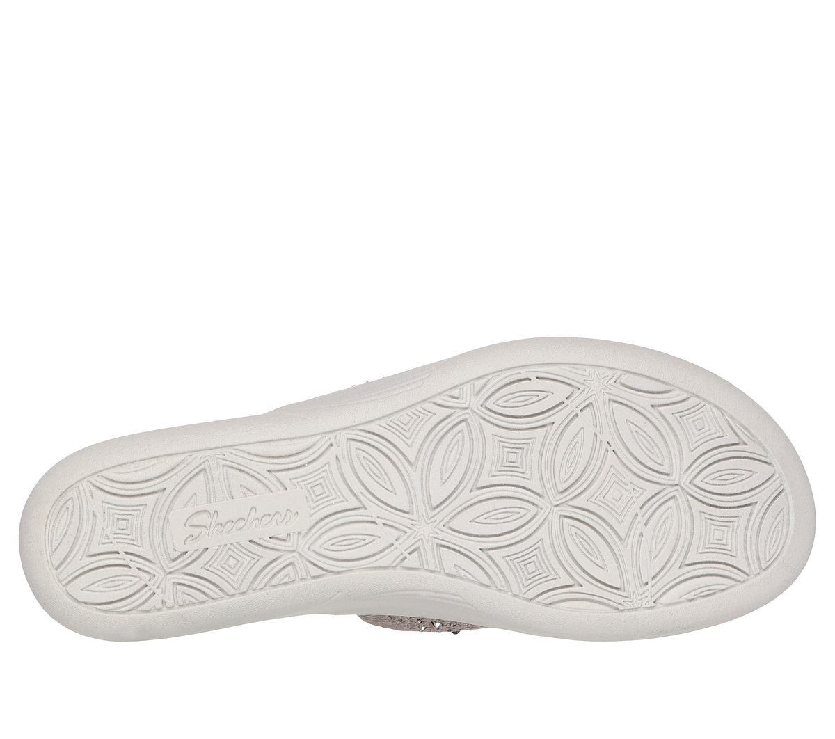 Skechers- Women Martha Stewart: Pier-Lite - Light Essence