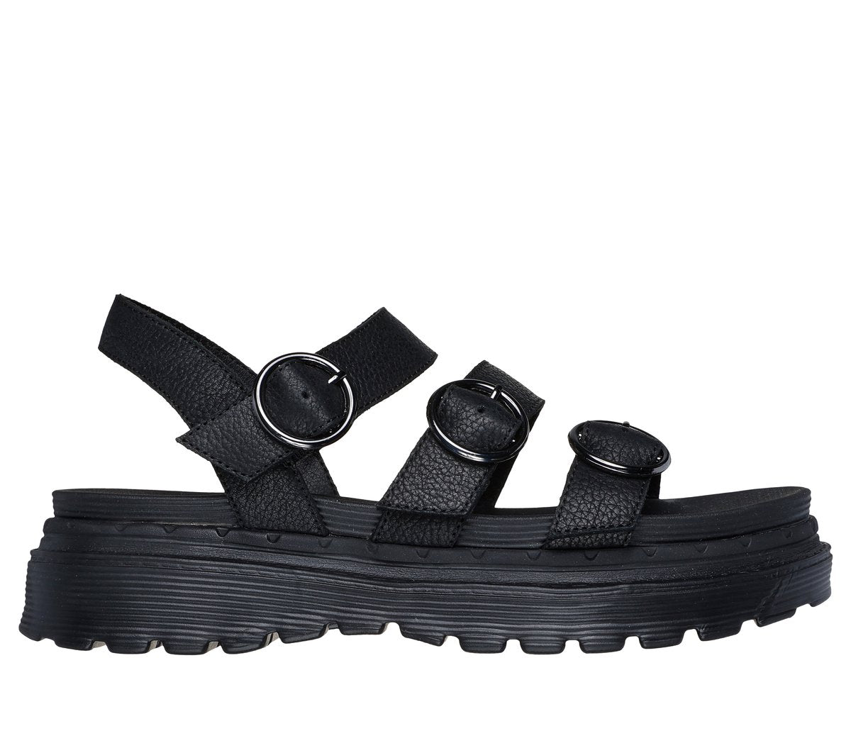 Skechers- Women Jammers-Lite - Poppin' 2.0