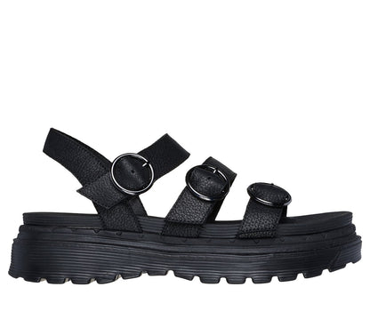 Skechers- Women Jammers-Lite - Poppin' 2.0