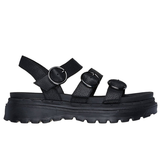 Skechers- Women Jammers-Lite - Poppin' 2.0
