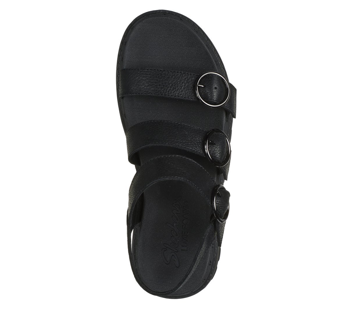 Skechers- Women Jammers-Lite - Poppin' 2.0