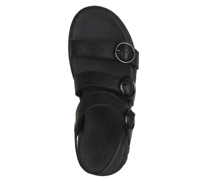 Skechers- Women Jammers-Lite - Poppin' 2.0