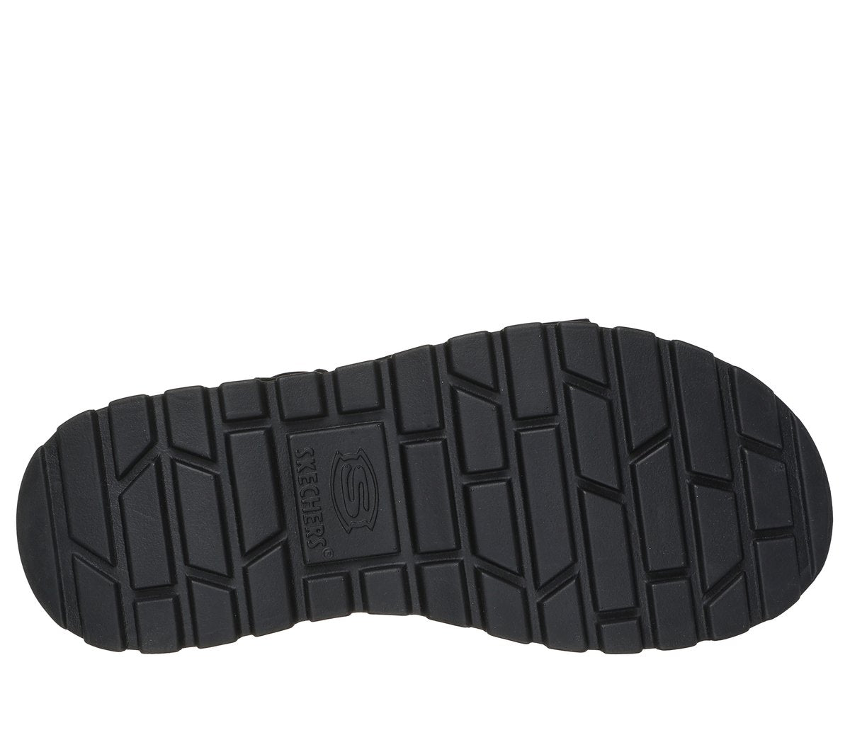 Skechers- Women Jammers-Lite - Poppin' 2.0