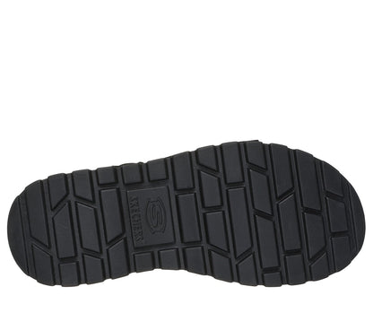 Skechers- Women Jammers-Lite - Poppin' 2.0