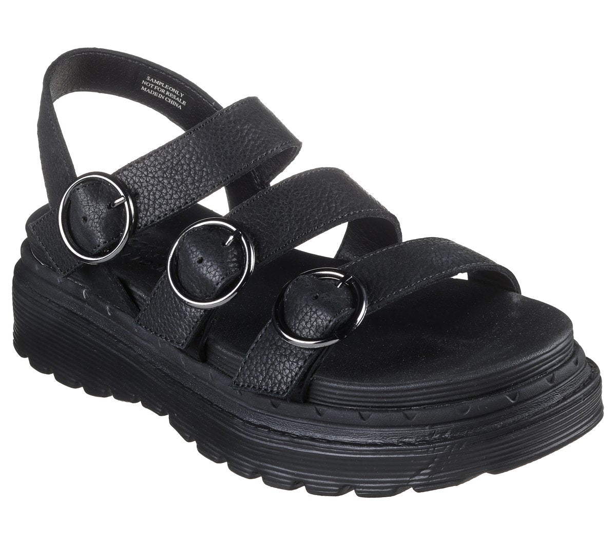 Skechers- Women Jammers-Lite - Poppin' 2.0