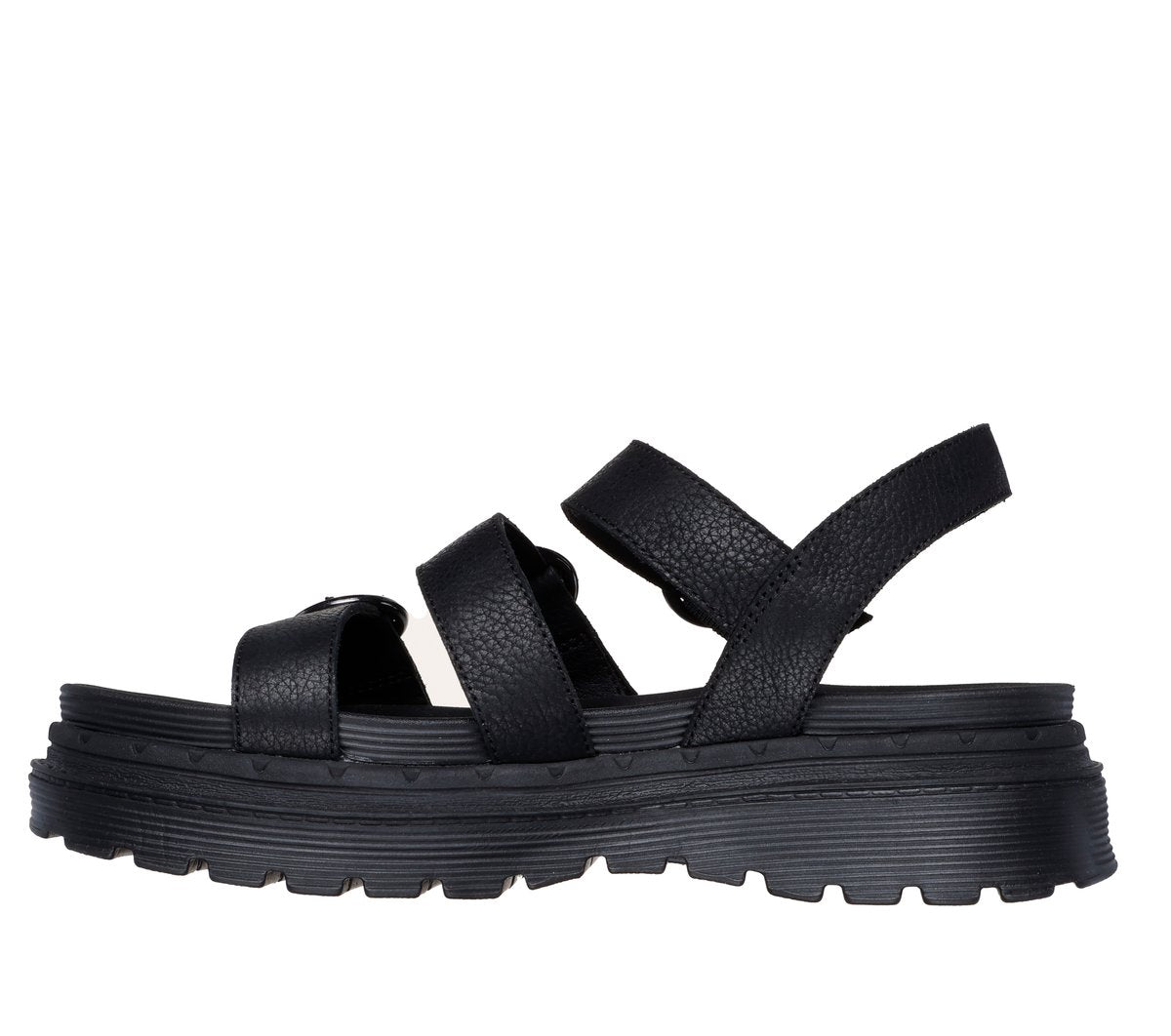 Skechers- Women Jammers-Lite - Poppin' 2.0