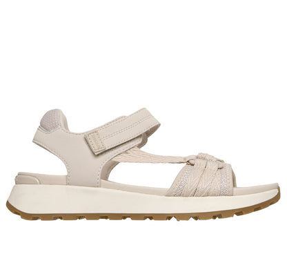 Skechers- Women Castle