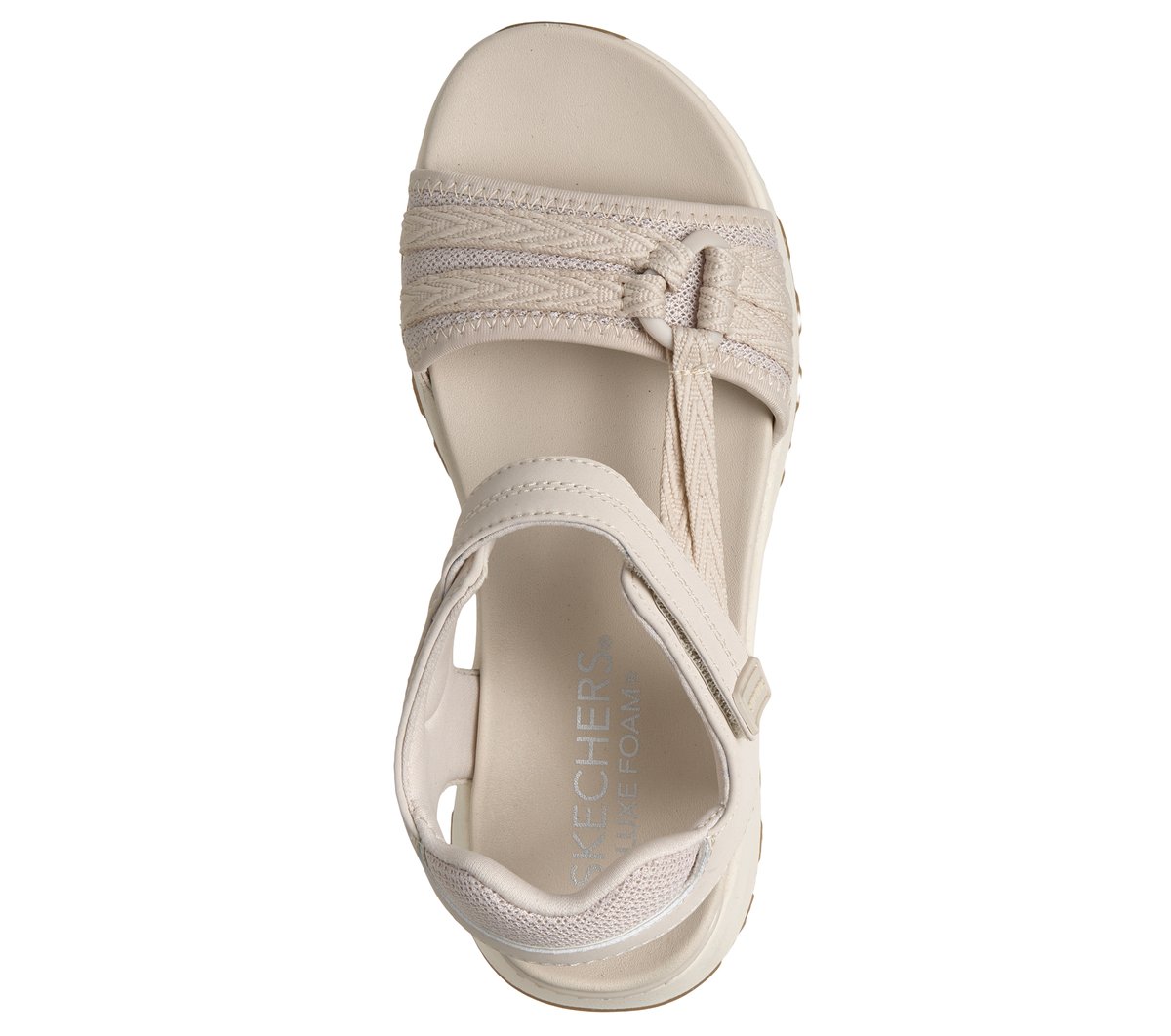 Skechers- Women Castle
