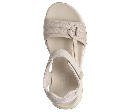 Skechers- Women Castle