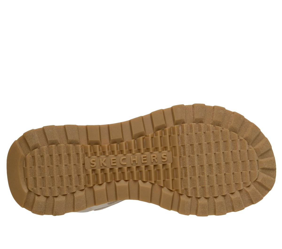 Skechers- Women Castle