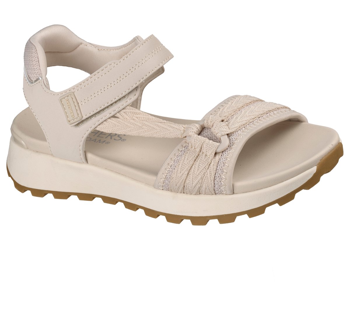 Skechers- Women Castle
