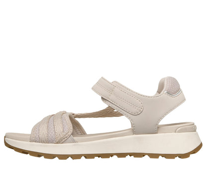 Skechers- Women Castle