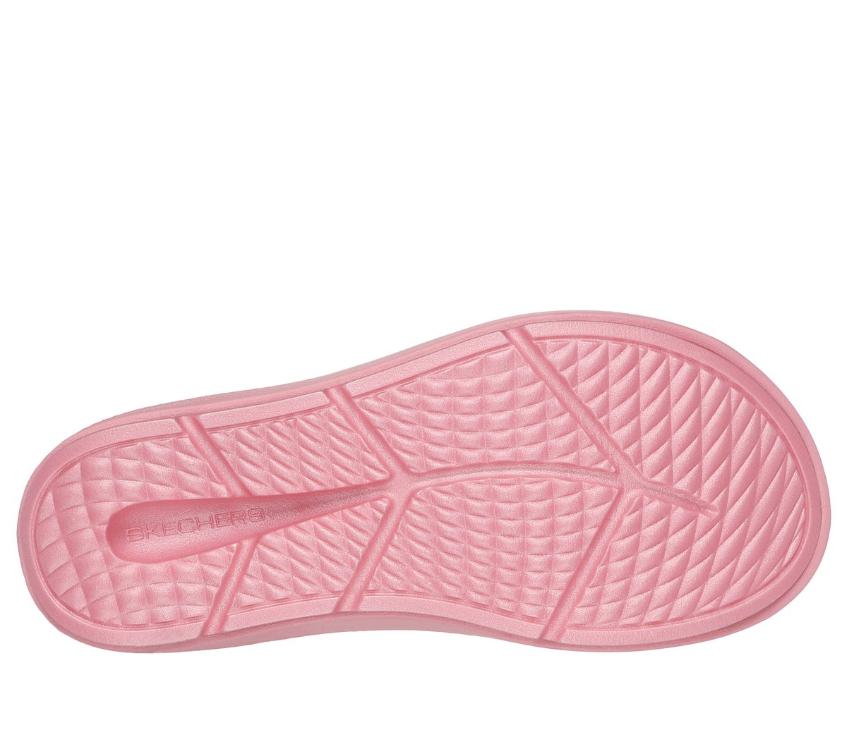 Skechers- Women GO RECOVER Refresh - Glitzy