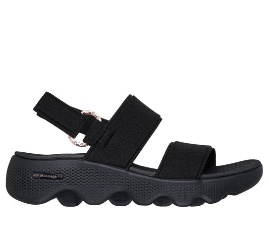 Skechers- Women GO WALK Massage Fit - Renee