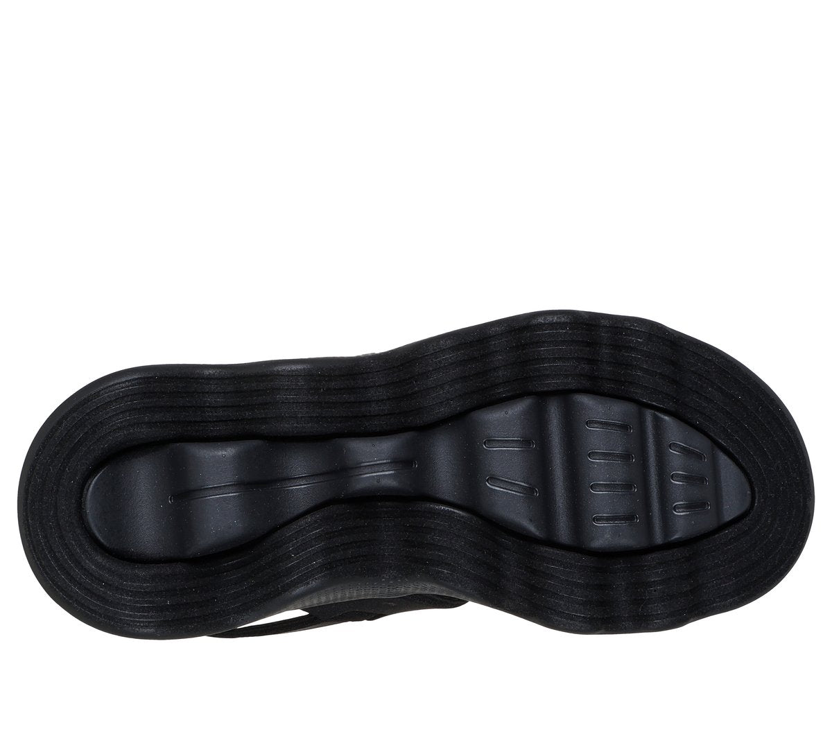 Skechers- Women GO WALK Massage Fit - Renee