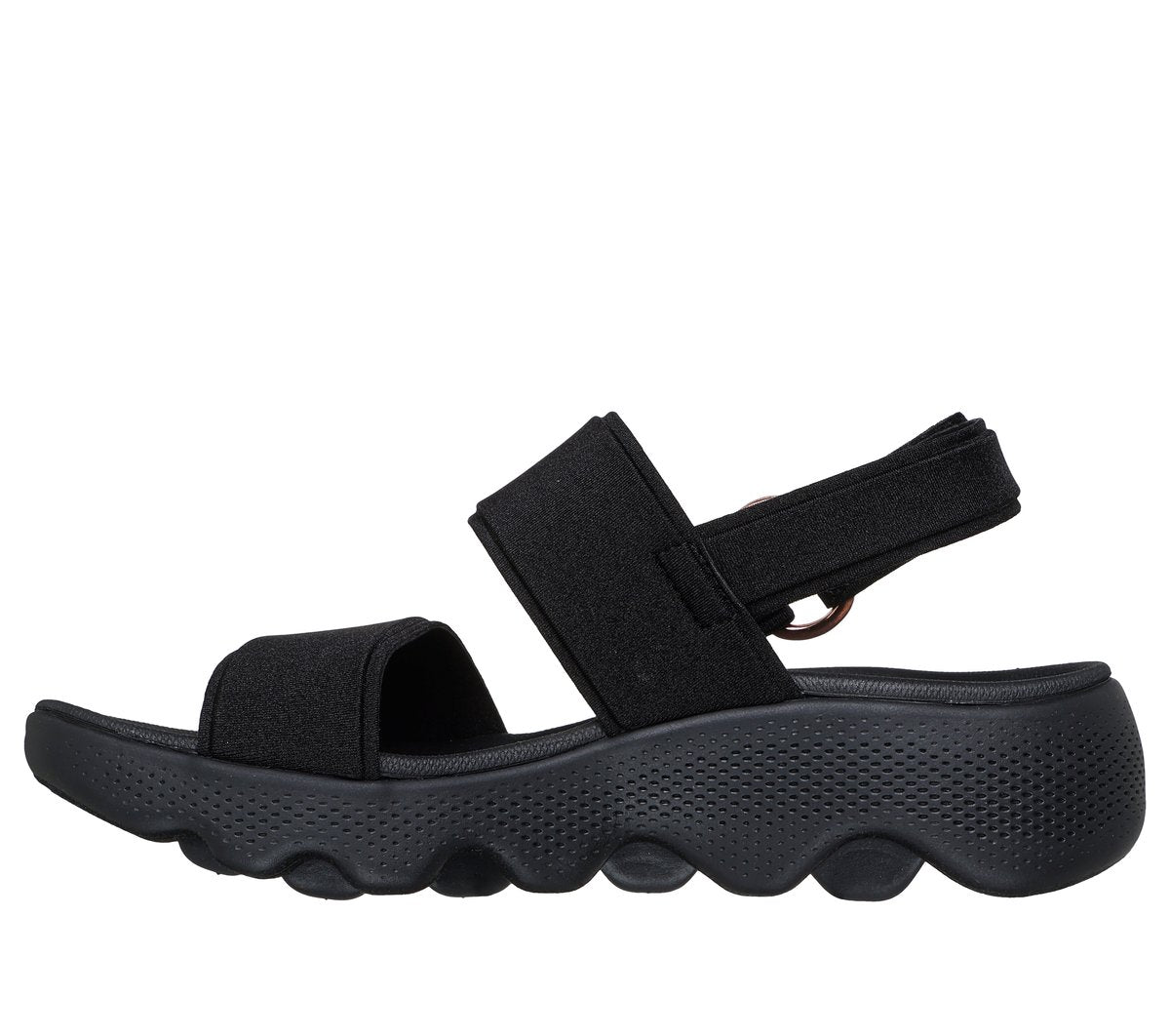 Skechers- Women GO WALK Massage Fit - Renee