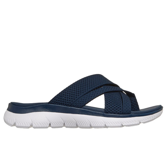 Skechers- Women Summits - Fantasy Walk