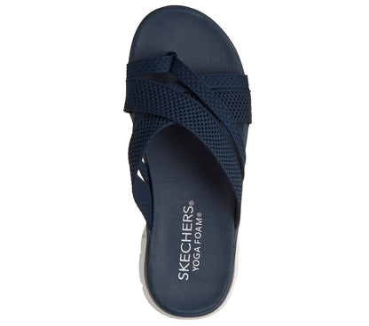 Skechers- Women Summits - Fantasy Walk