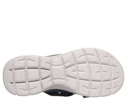 Skechers- Women Summits - Fantasy Walk