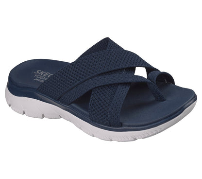 Skechers- Women Summits - Fantasy Walk
