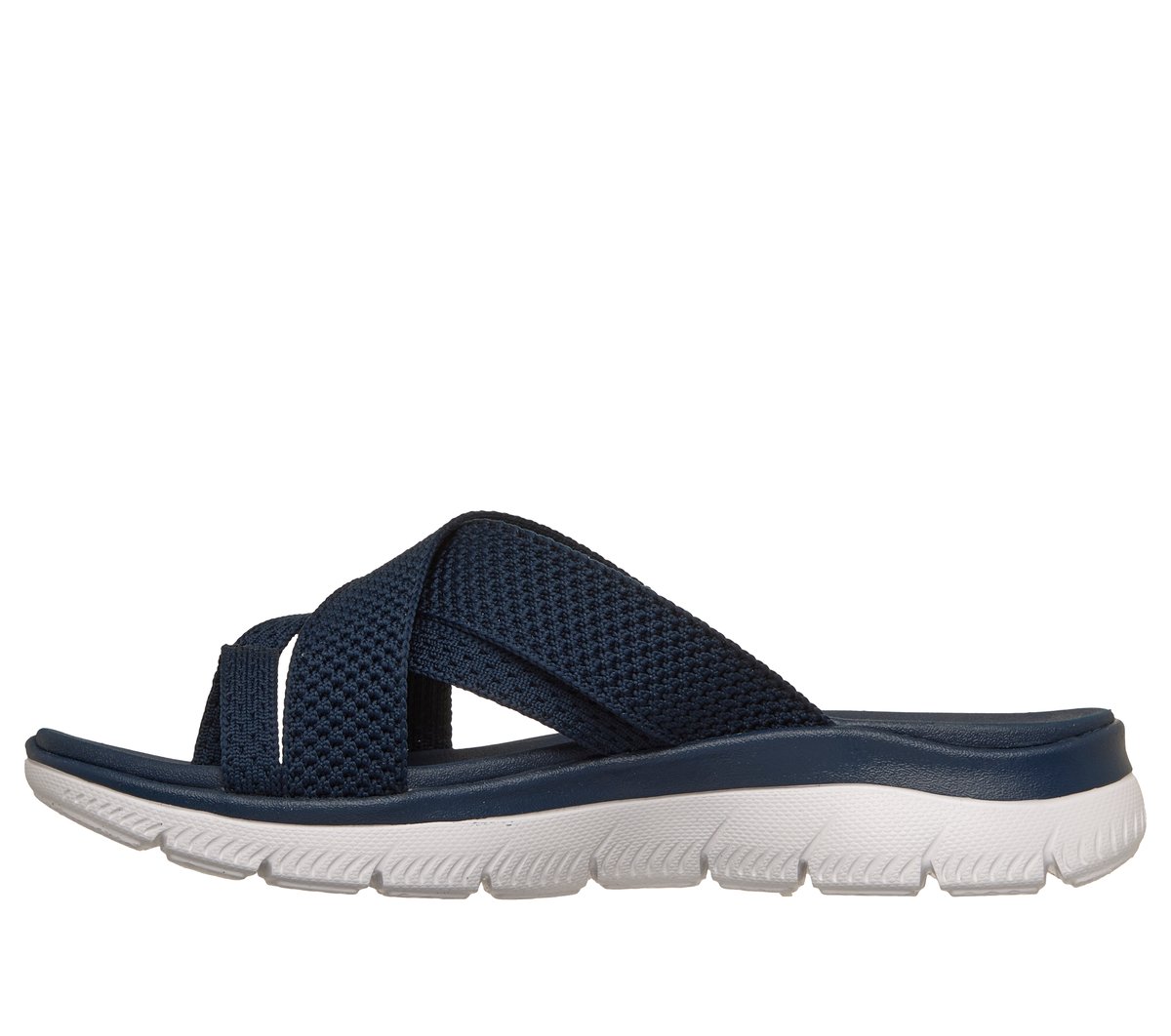 Skechers- Women Summits - Fantasy Walk