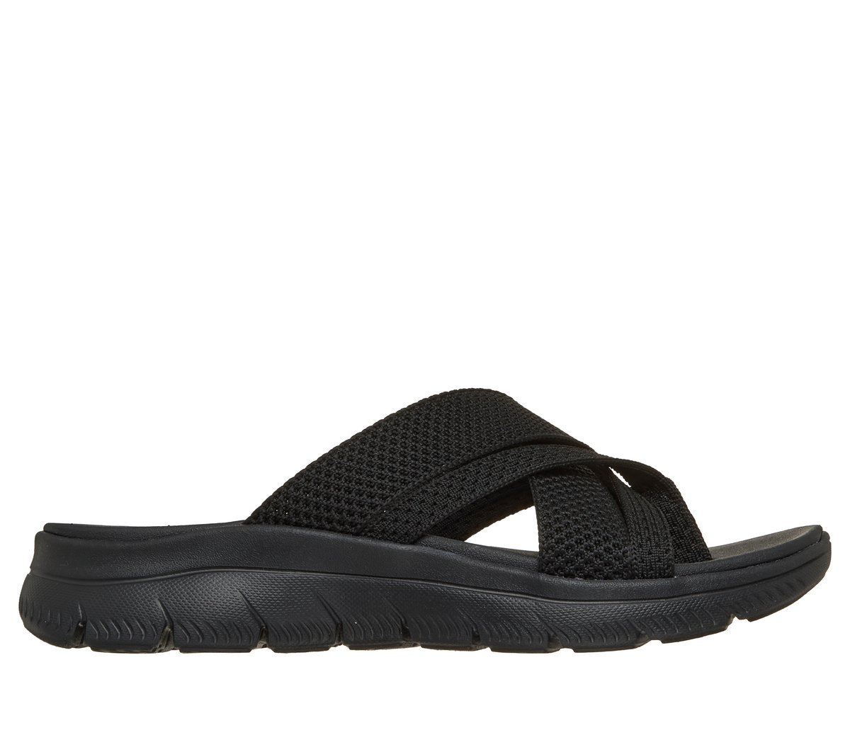BLACK,6.0,Medium