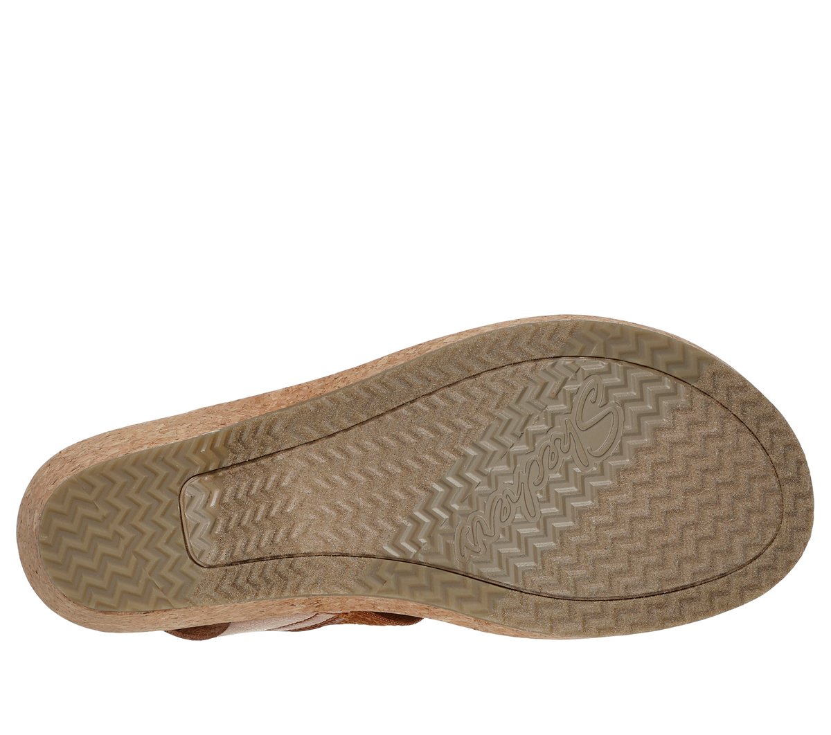 Skechers- Women Brystol - Night Skies