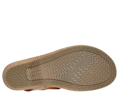 Skechers- Women Brystol - Night Skies