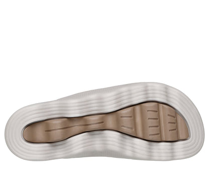 Skechers- Women Massage Fit Revive - Honey