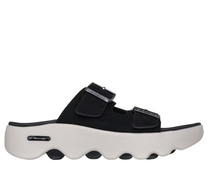 BLACK,6.0,Medium