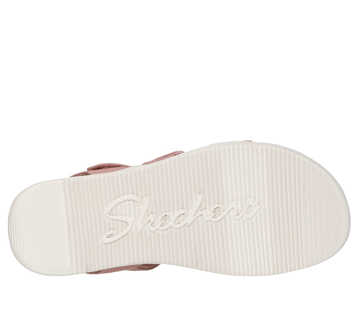 Skechers- Women Relaxed Fit: Lifted Comfort - Dreamy Eyes