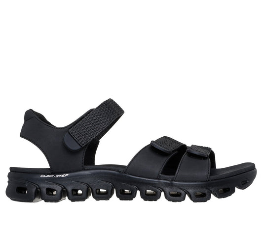 Skechers- Women Glide-Step - Count On Me