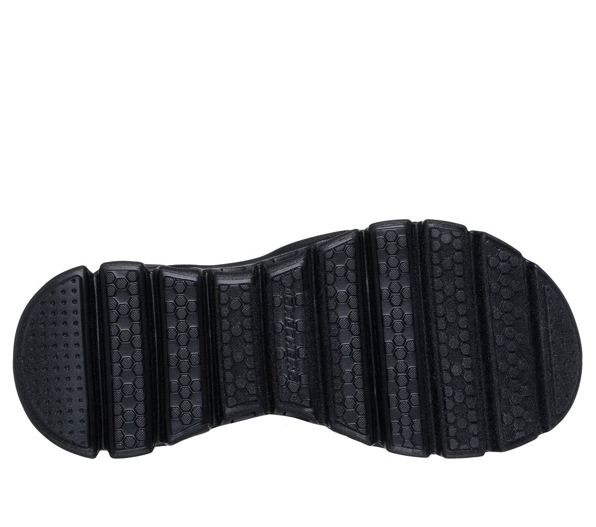 Skechers- Women Glide-Step - Count On Me