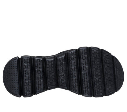 Skechers- Women Glide-Step - Count On Me