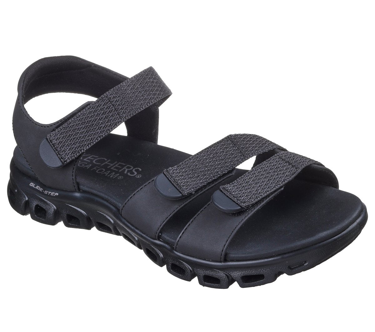 Skechers- Women Glide-Step - Count On Me