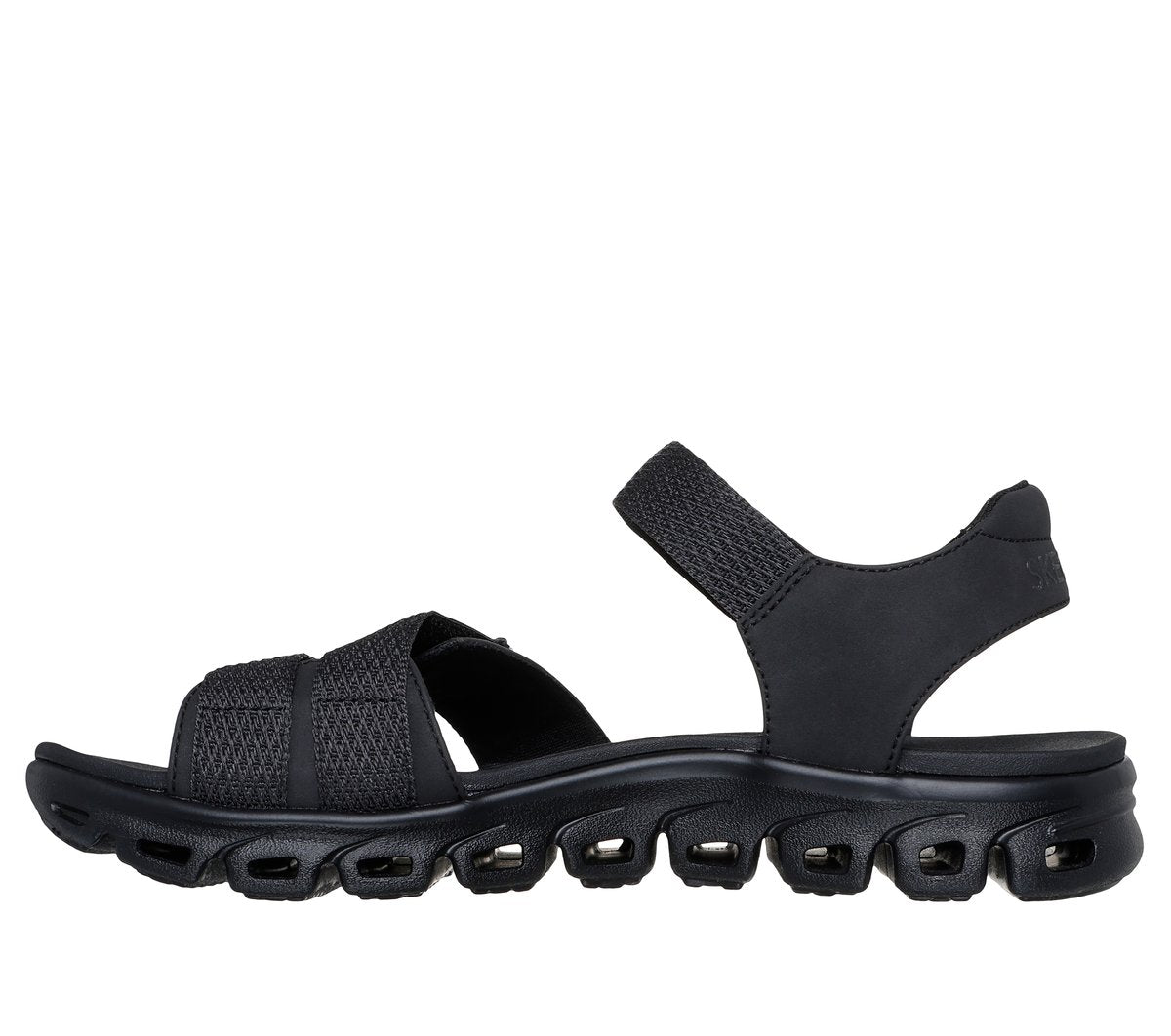 Skechers- Women Glide-Step - Count On Me