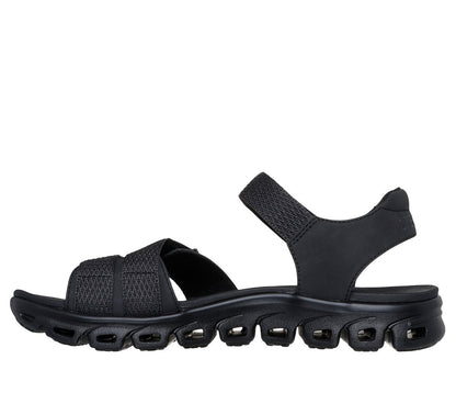 Skechers- Women Glide-Step - Count On Me