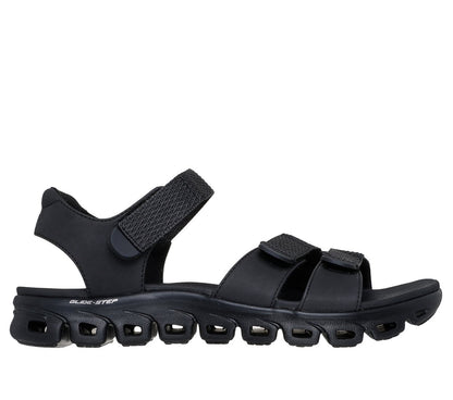 BLACK,6.0,Medium