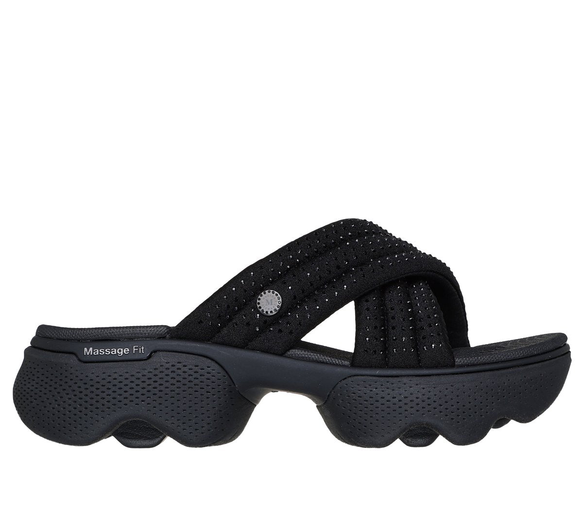 BLACK,6.0,Medium