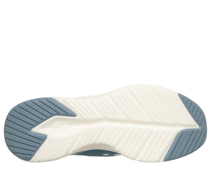Skechers- Women Contour Foam - Cozy Fit Sweet Embrace