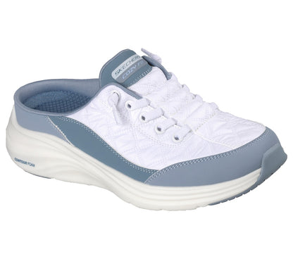 Skechers- Women Contour Foam - Cozy Fit Sweet Embrace