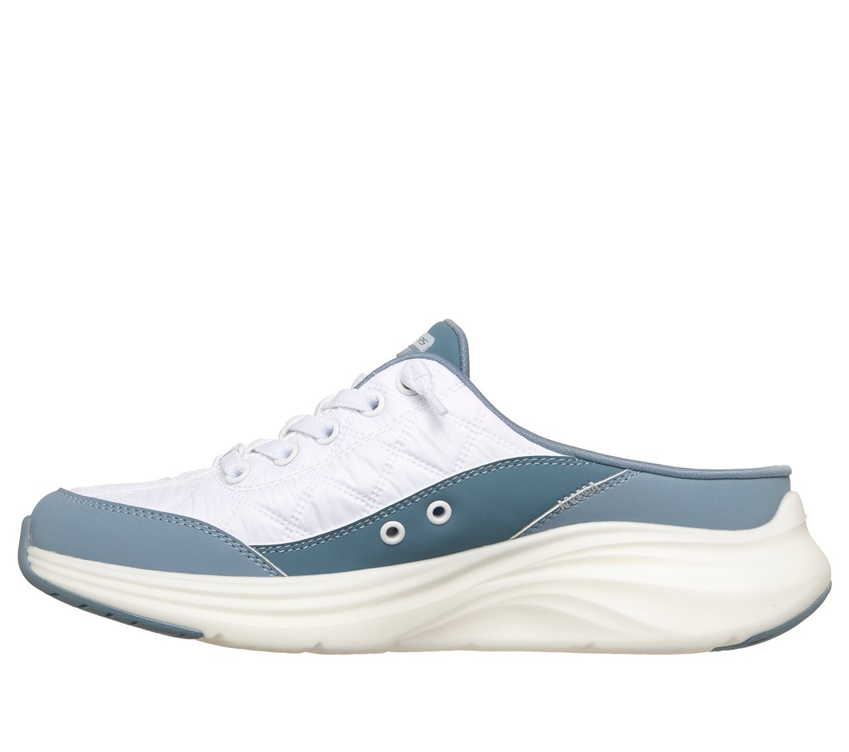 Skechers- Women Contour Foam - Cozy Fit Sweet Embrace