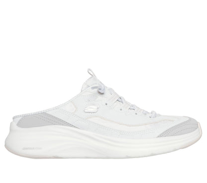 Skechers- Women Contour Foam - Cozy Fit Vintage Dream